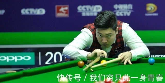 为之遗憾 为之遗憾