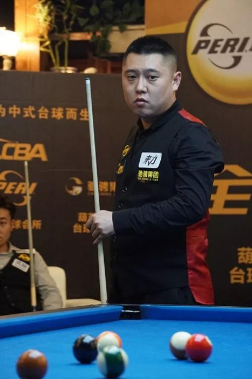 大体育新闻 大体育新闻