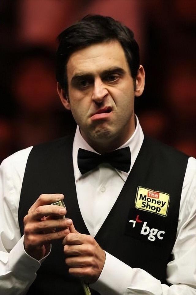 两队的风格 两队的风格