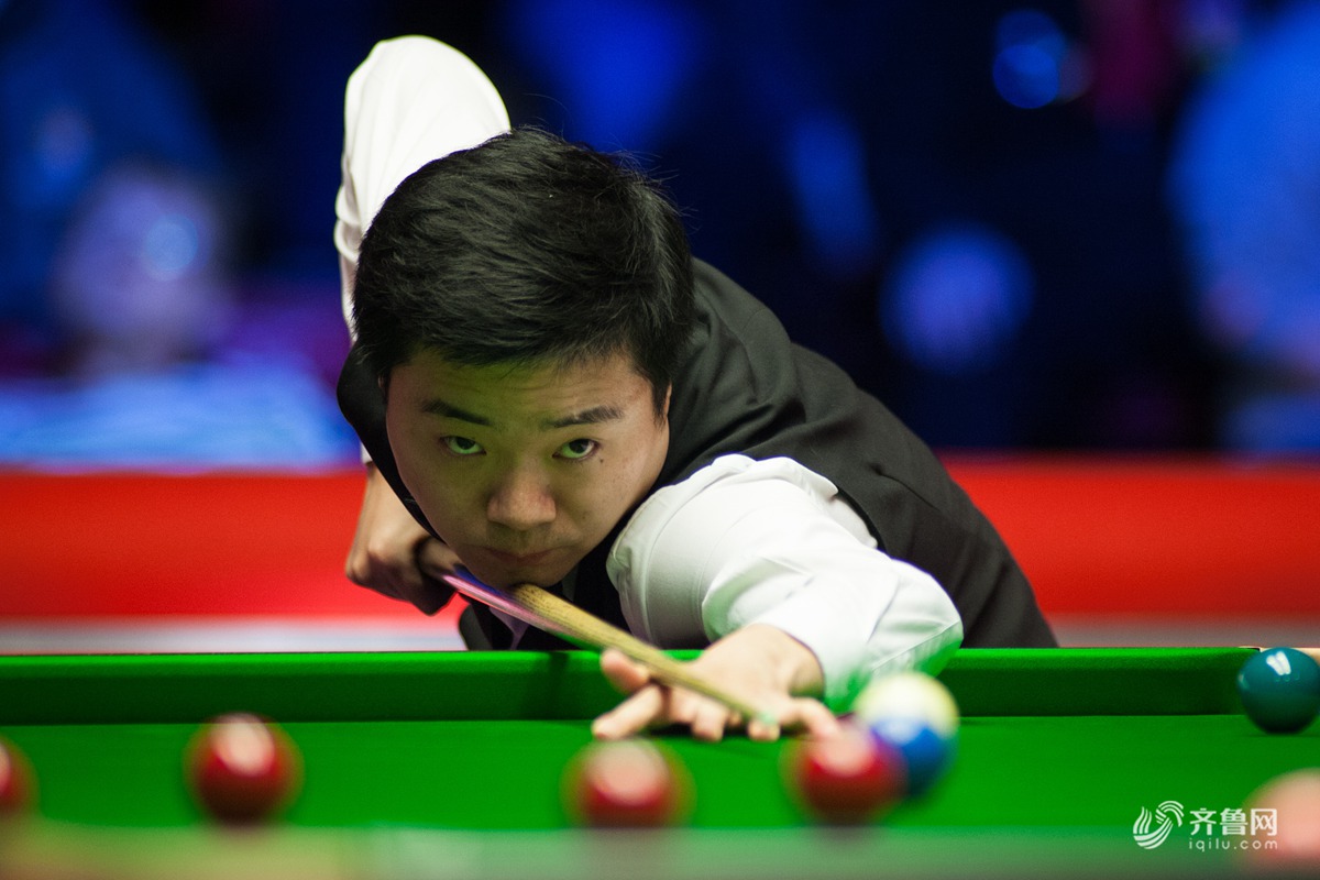 不缺少粉丝 不缺少粉丝