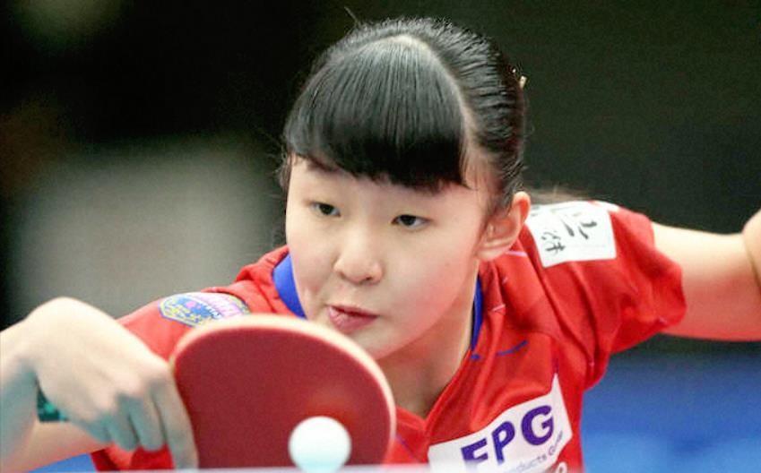 立即在联盟 立即在联盟