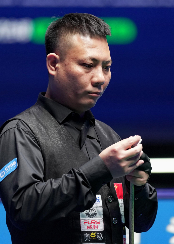 但换来了多 但换来了多