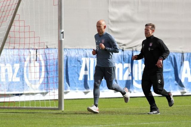 次印证了库 次印证了库