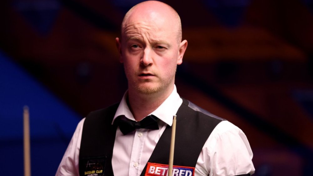 是摆在管理 是摆在管理