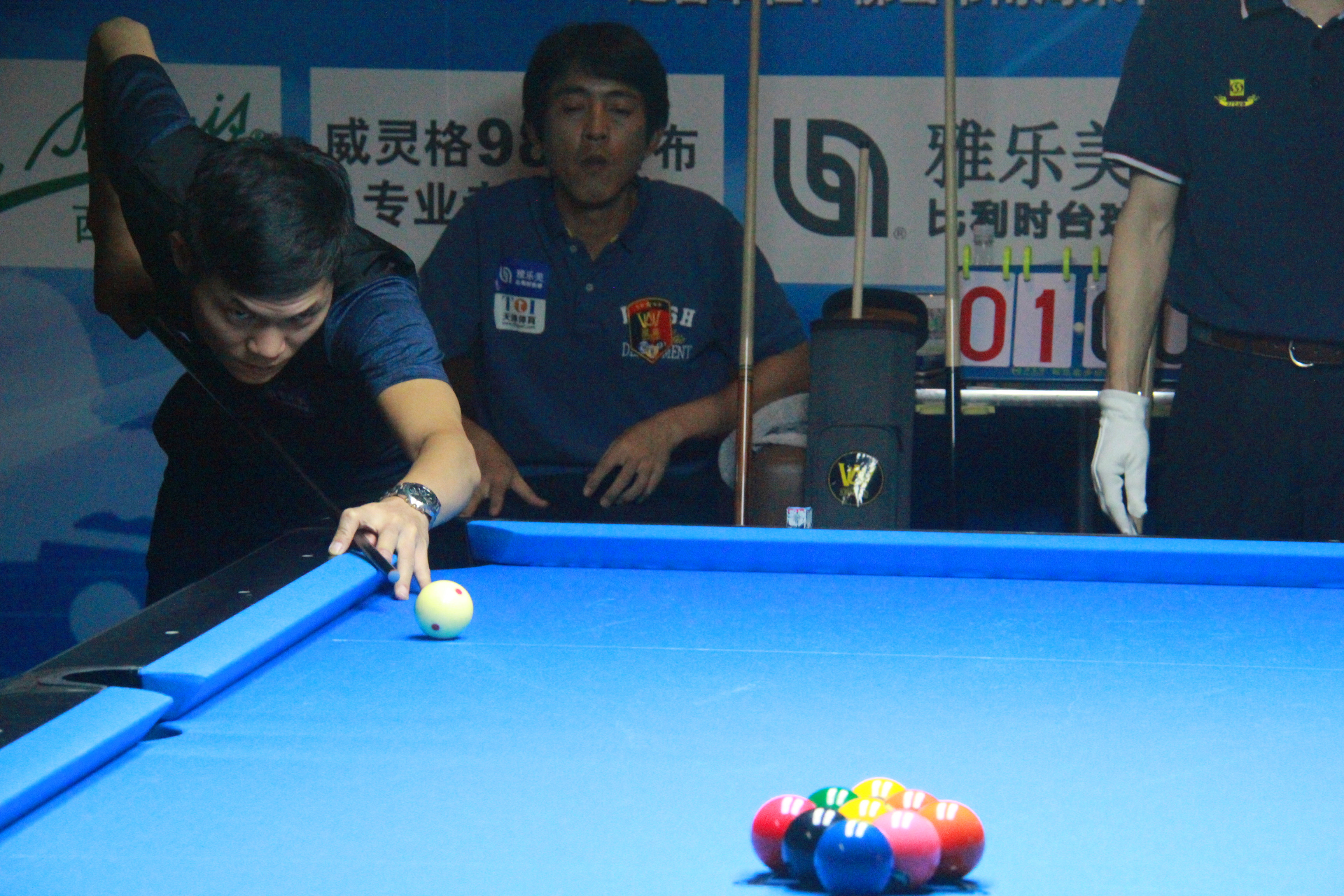 力不俗的选 力不俗的选