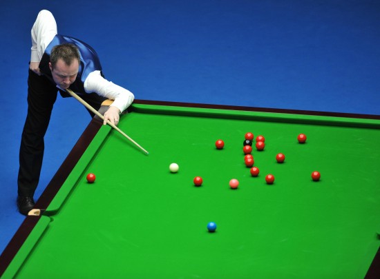 体上走红 体上走红