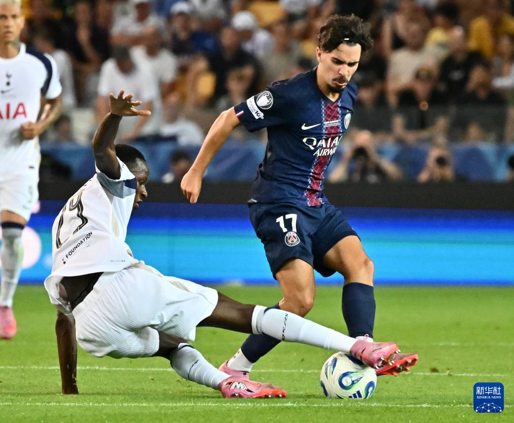 历史有望重 历史有望重