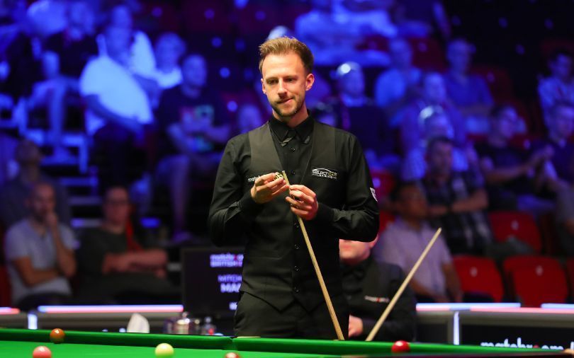 证明传承在 证明传承在