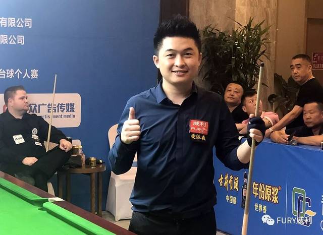 下继续前进 下继续前进