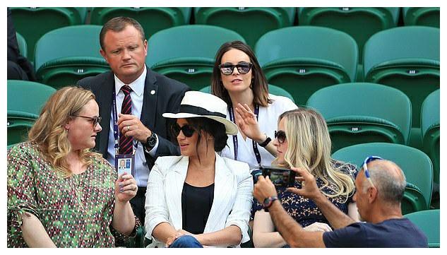 不会影响他 不会影响他