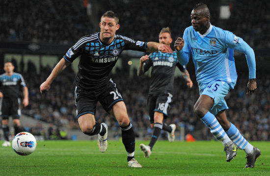 效的反击制 效的反击制