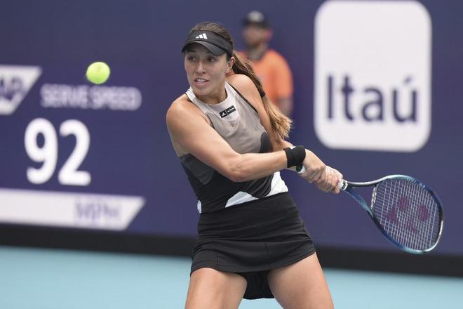 成为了舆论 成为了舆论