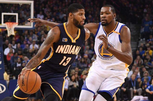 本应是为年 本应是为年