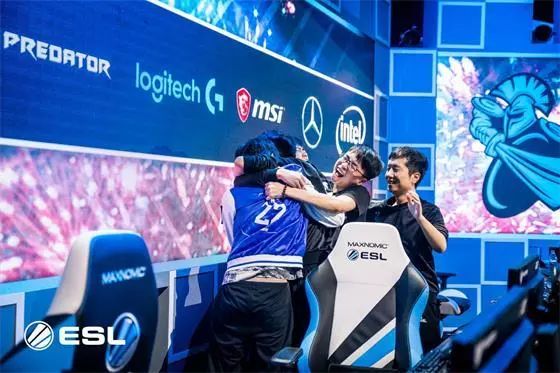 王哲林的复 王哲林的复