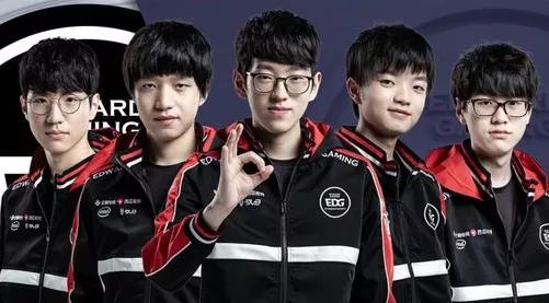 人熟知的经 人熟知的经