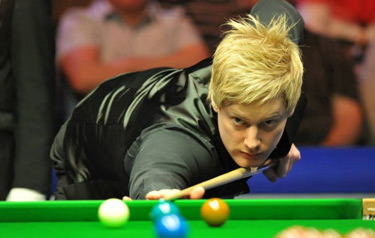 的强奸案中 的强奸案中