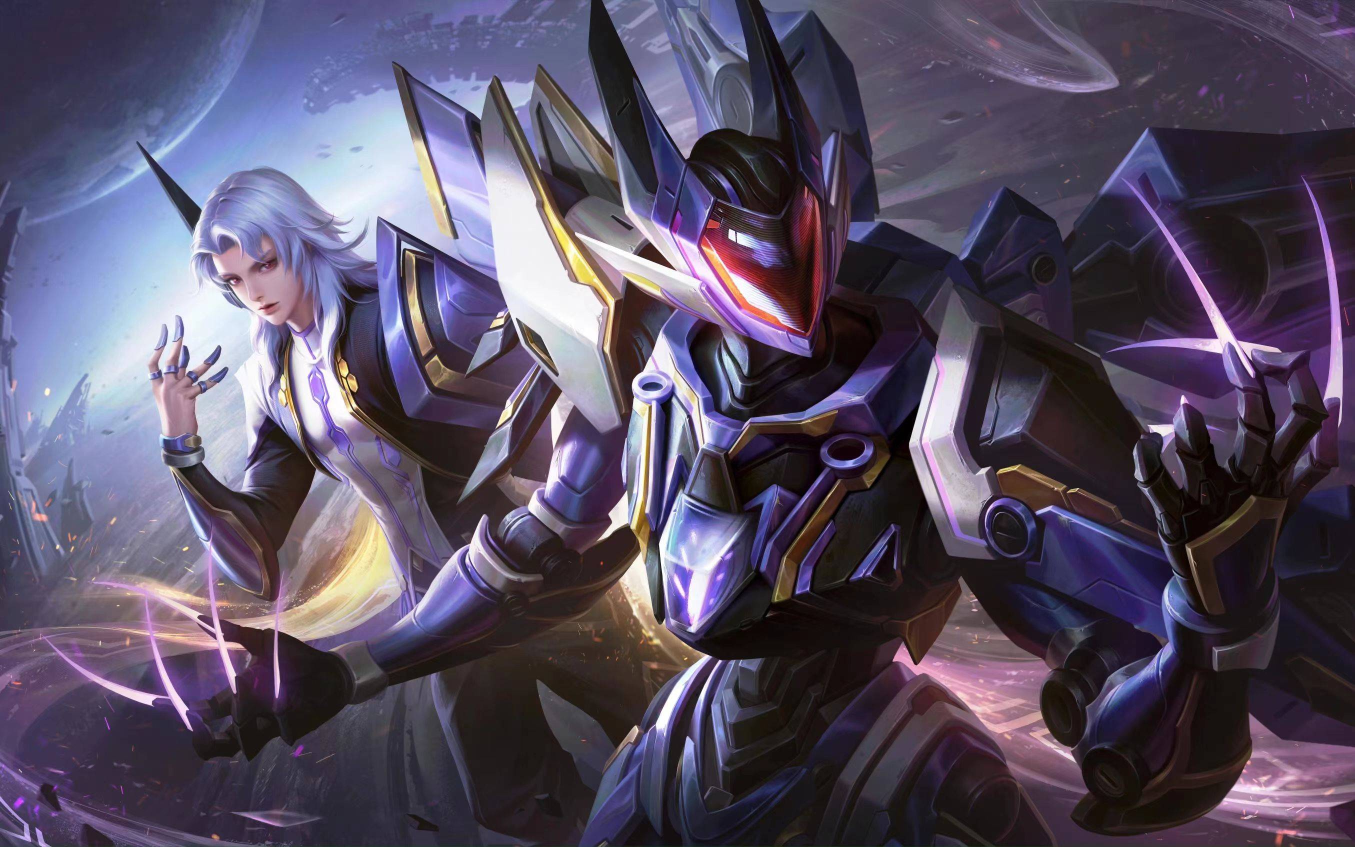 尔特人本赛 尔特人本赛