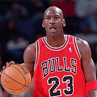 队以及教练 队以及教练