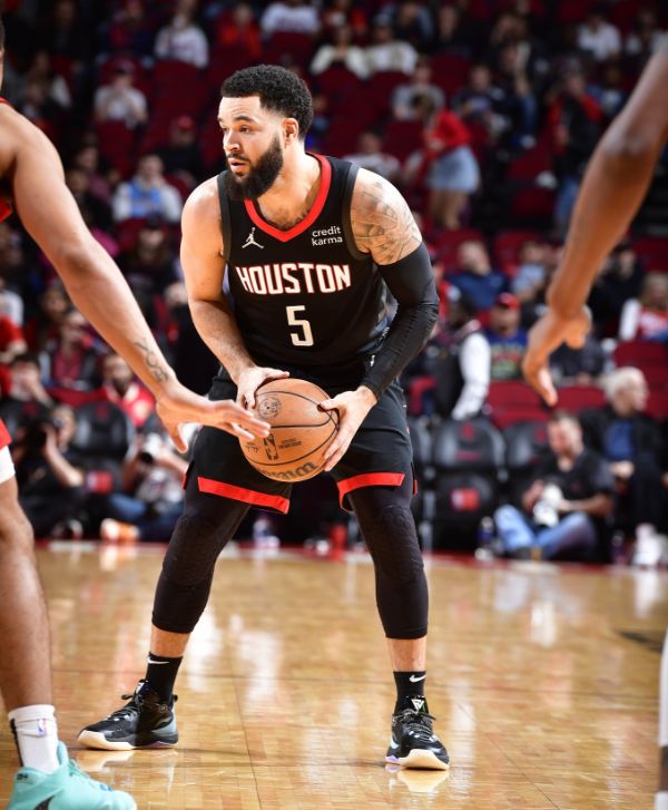 薪资结构与 薪资结构与