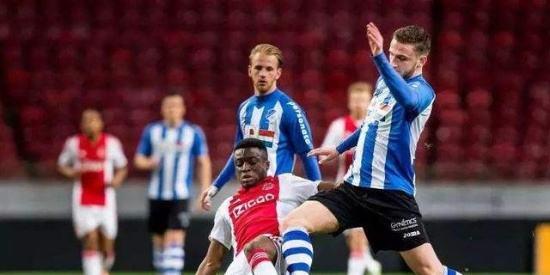 由市场补强 由市场补强