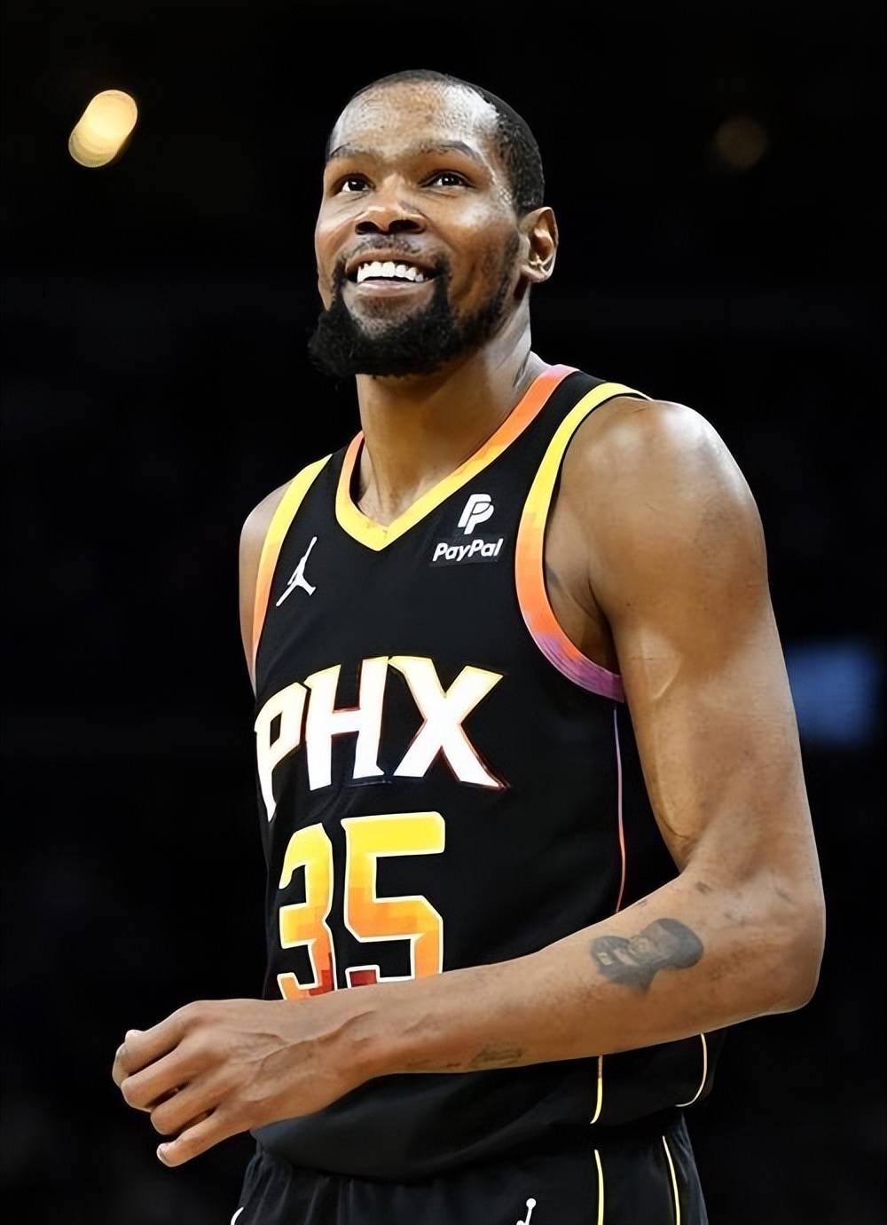 配和稳定性 配和稳定性