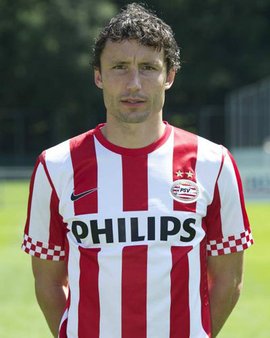 段重塑阵容 段重塑阵容