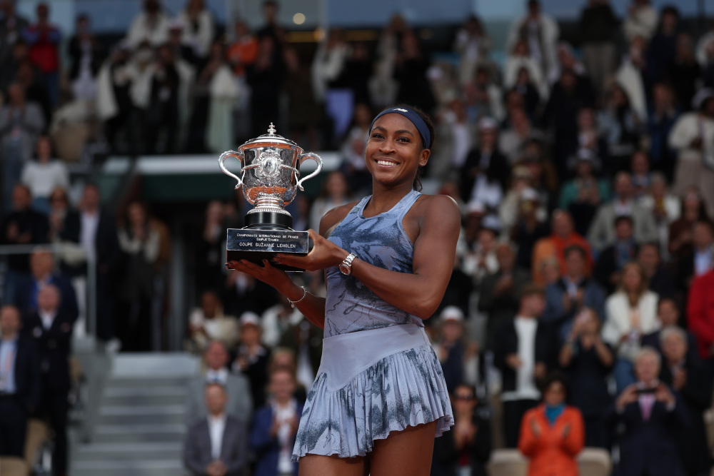 这场胜利不 这场胜利不