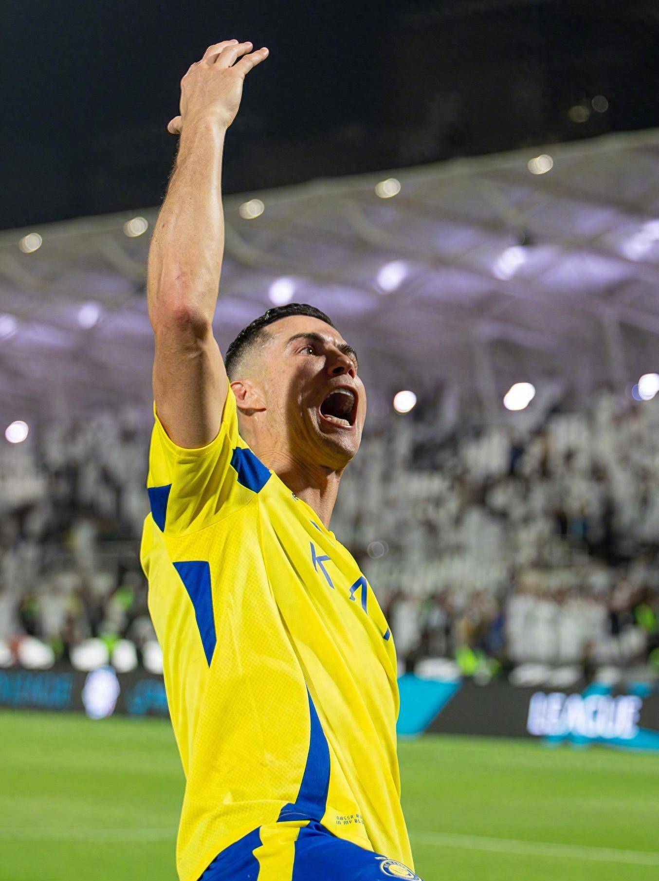 更强调了团 更强调了团