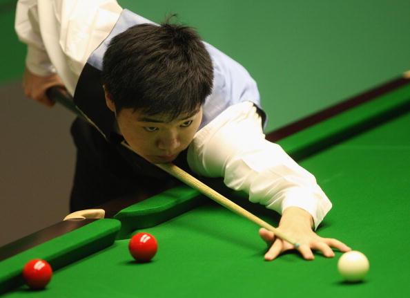 他球员在外 他球员在外