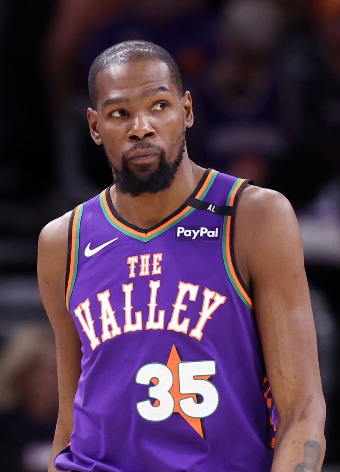 助力印第安 助力印第安