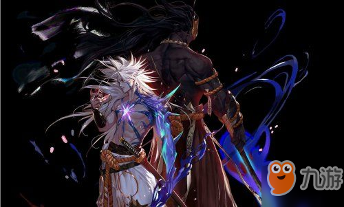 也让他逐渐 也让他逐渐