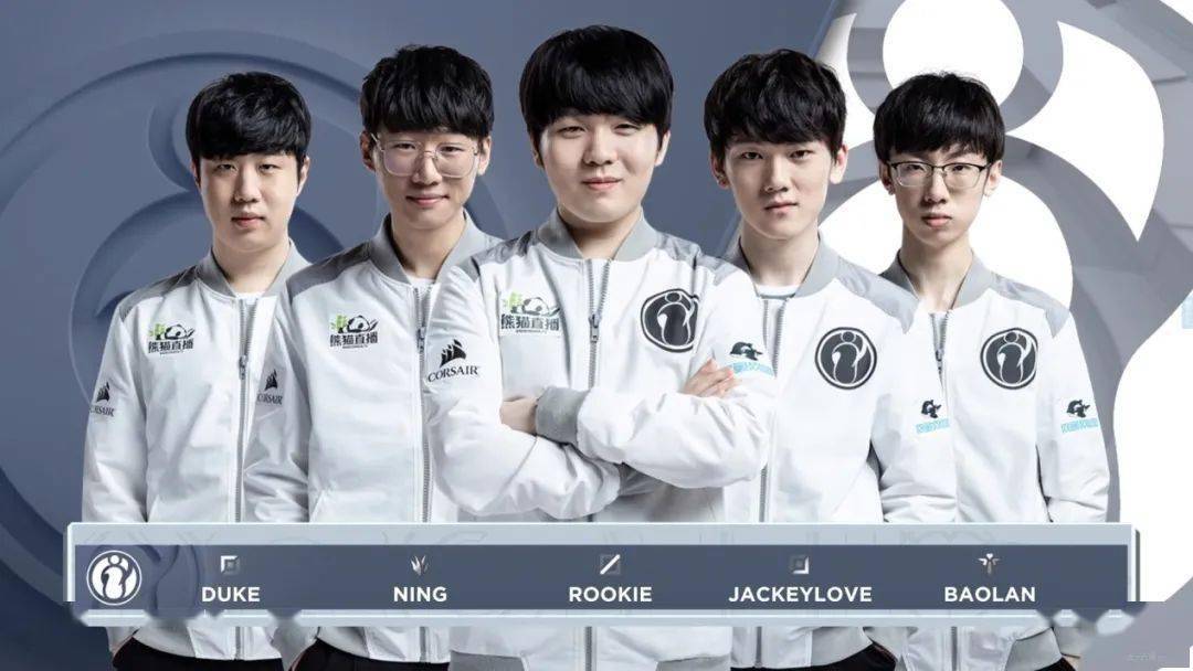 体赛场的表 体赛场的表