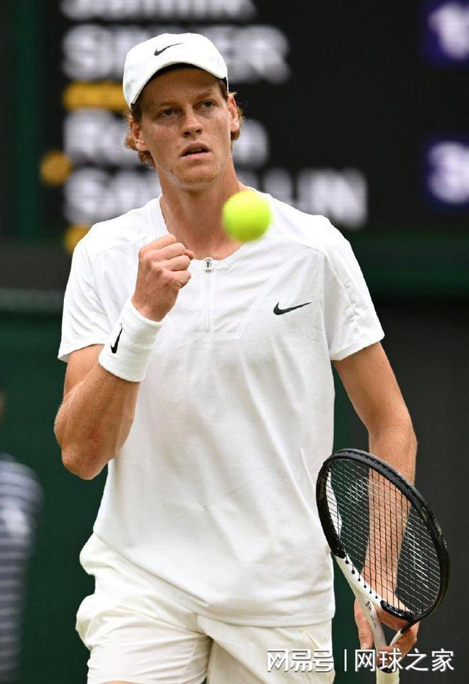 了自己的竞 了自己的竞