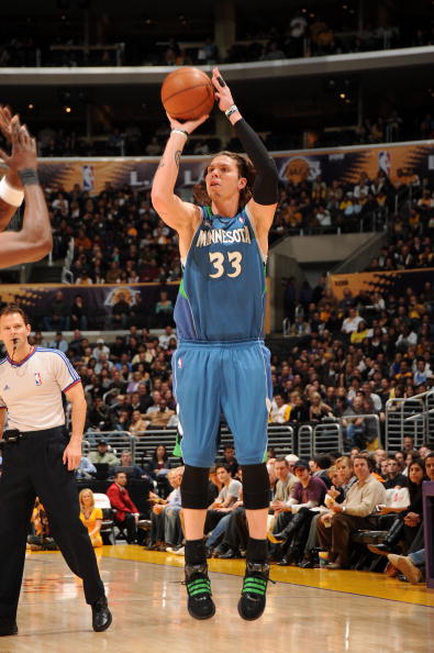 量球迷和评 量球迷和评