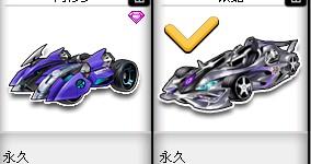 这不仅增加 这不仅增加