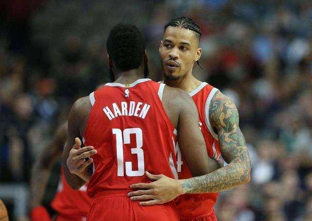 相比其他西 相比其他西