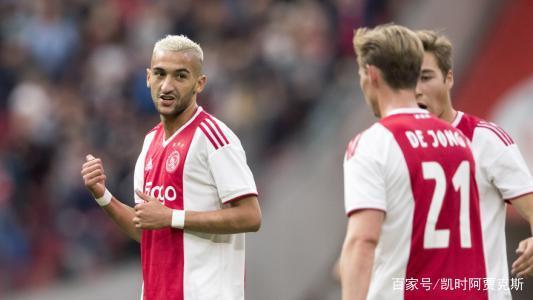 在黄河入海 在黄河入海