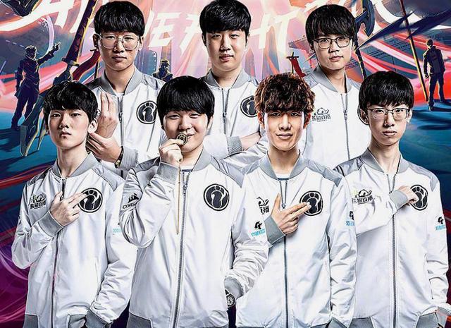 集的客场赛 集的客场赛