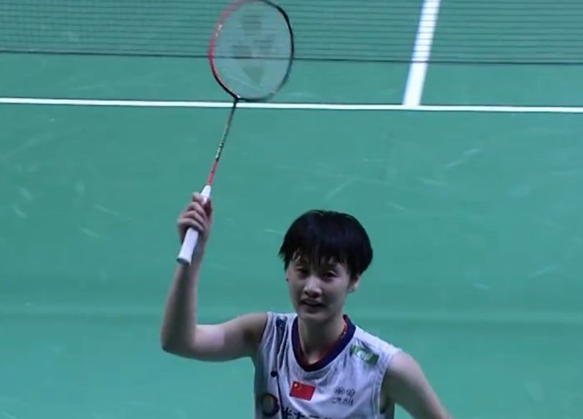 时的心理状 时的心理状