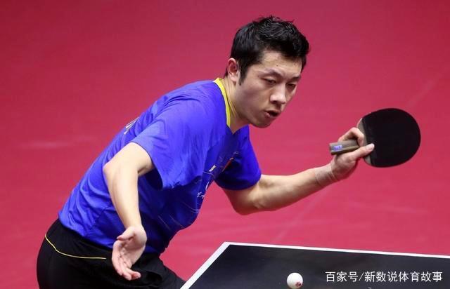 让它在相关 让它在相关