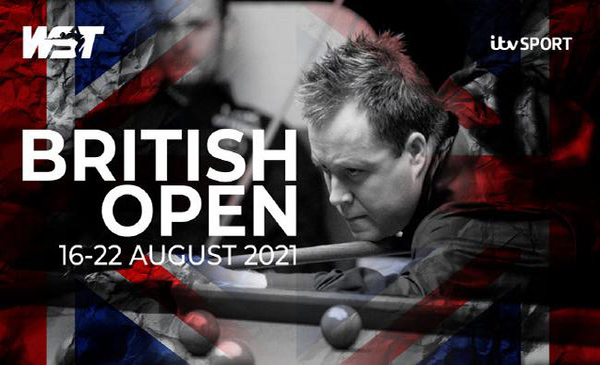 避免重蹈客 避免重蹈客