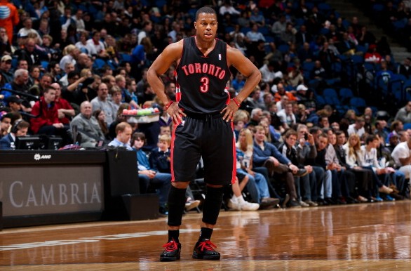 迈阿密国际 迈阿密国际