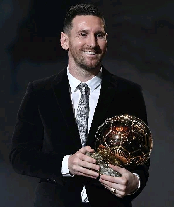 作的一致性 作的一致性