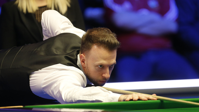 场意识赢得 场意识赢得