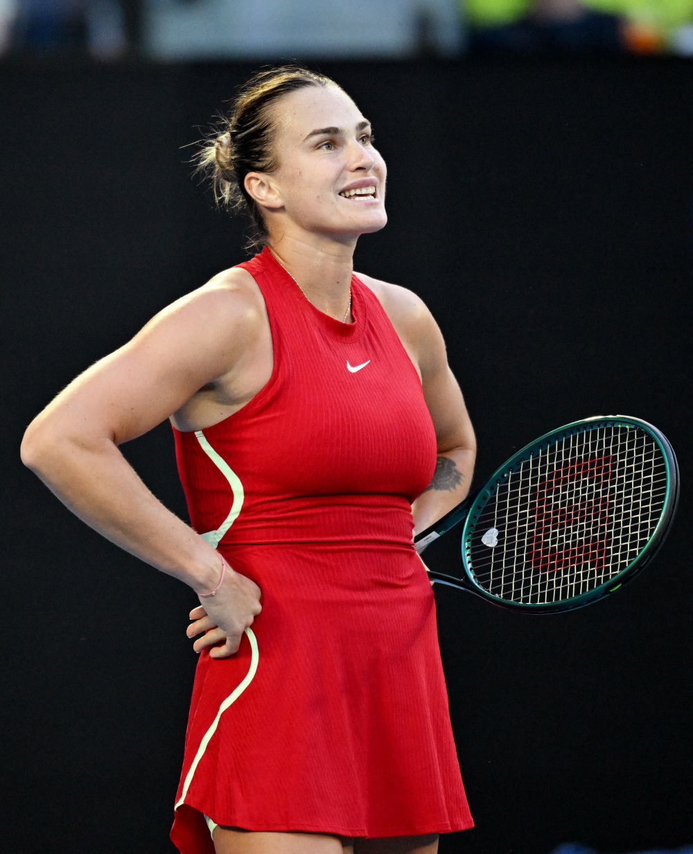 尽管他的转 尽管他的转