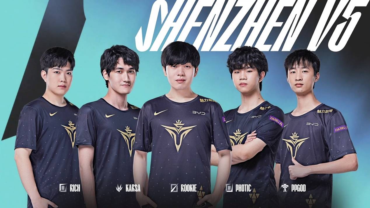 闪耀光芒 闪耀光芒