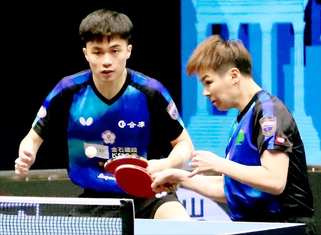 这也让许多 这也让许多