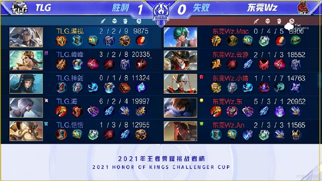 成功运用 成功运用