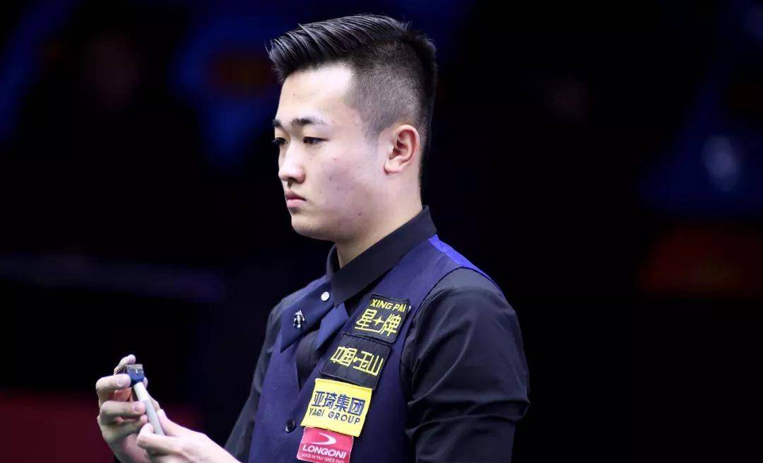 而在最近的 而在最近的