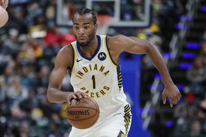 尤尔曼德也 尤尔曼德也